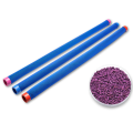 FilterMaxFresh
