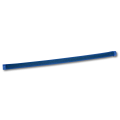 FiltroBion3LTS