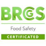 certificado-1